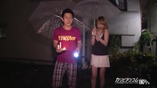 【無】ほんとにあったhな話 25 パート1 Hinata Aizawa