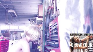 BURP @ nineteen:44 SNAKE & DEVICE GUEST ROOM SHOOT BEHIND-THE-SCENES