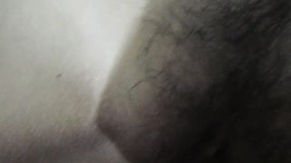 Homemade Inexperienced duo