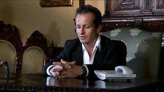 Mistery: Il mistero del castello (2009)