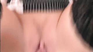 TRAILER 2022 - STACY SILVER - SECRETARIES