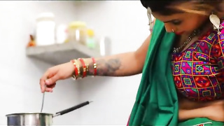 Desi Indian New web series