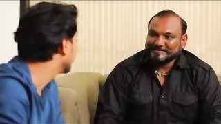 Desi Indian New web series