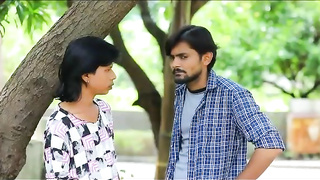 Desi Indian New web series