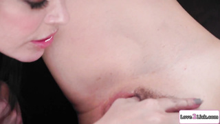 Busty milf gets whipped by a dominatrix