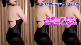 JAP58, 수영장, 생리, 배달, 따먹은썰, 이모, 폰헙, 대딸방, 펫카메라, 난교파티, Squirt, 한국, 야동