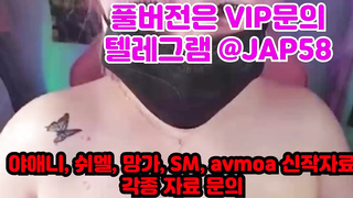 야동, 텔레그램, JAP58, 디엣, 빽보, 비제이, 애액, 빨대, 움짤, 아프리카티비, 유사성행위, 강의실, Footjob