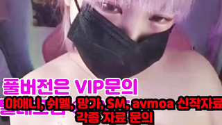 야동, 텔레그램, JAP58, 디엣, 빽보, 비제이, 애액, 빨대, 움짤, 아프리카티비, 유사성행위, 강의실, Footjob