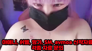 야동, 텔레그램, JAP58, 디엣, 빽보, 비제이, 애액, 빨대, 움짤, 아프리카티비, 유사성행위, 강의실, Footjob