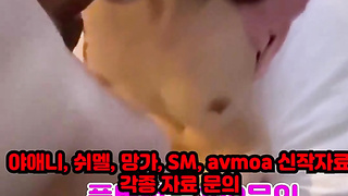 여자강사, 펫, 수위, 핑두, Threesome, 한국, 야동, 텔레그램, JAP58, 포르노, 스트림유출, 오르가즘, 폭딸