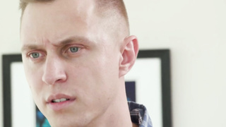 Busty Tattooed Slut Chantal Danielle Wants to Fuck