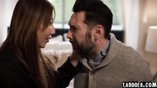 Asian Sexy MILF Nicole Doshi Cheats on her Husband