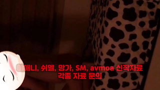 침대, 소프트, 애무, 에이브이, Orgasm, 한국, 야동, 텔레그램, JAP58, 공원, 에이스녀, 정상위, 주인집 2