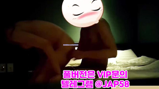 룸싸롱, 직장상사, 성향, 움짤, 모유, 이태원, 썸, pervert, 한국, 야동, 텔레그램, JAP58, 중국야동