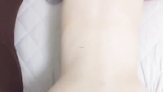 야동, 텔레그램, JAP58, 커플영상, 픽업아티스트, 성인웹툰, 인플루언서, 최신, 원룸, 상위, 성인용품, 보슬아치, Bukkake