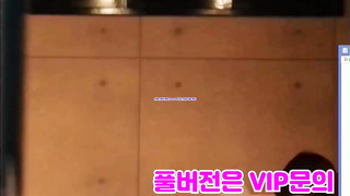 성행위, 레이싱모델, 가위치기, 배싸, 유흥, 온리팬스유출, 성인커뮤니티, redroom, 한국, 야동, 텔레그램, JAP58, 출싸 2