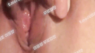 2478 인스타 문은비 문신녀 섹스영상 풀버전은 텔레그램 UB892 Korea 한국 최신 국산 성인방 야동방 빨간방 온리팬스 트위터