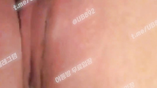 2478 인스타 문은비 문신녀 섹스영상 풀버전은 텔레그램 UB892 Korea 한국 최신 국산 성인방 야동방 빨간방 온리팬스 트위터