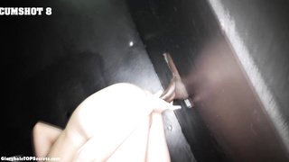 Here are 10 cocks, do what you want with it