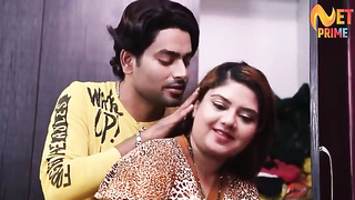 Minalbhabhi New web series Episode 02
