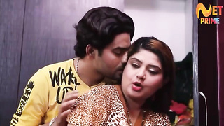 Minalbhabhi New web series Episode 02