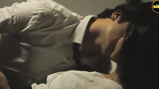 Saralabhabhi New web series Episode 02 4