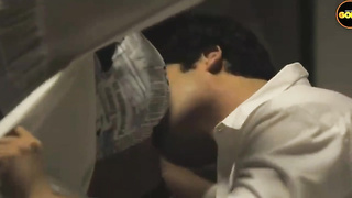 Saralabhabhi New web series Episode 02 4