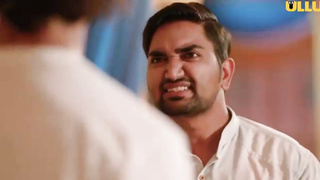 Love Guru Season 03 Part 01 Ullu Original Web Series