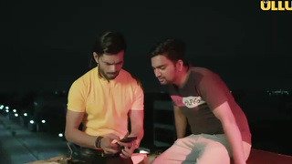 Love Guru Season 03 Part 01 Ullu Original Web Series