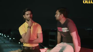 Love Guru Season 03 Part 01 Ullu Original Web Series