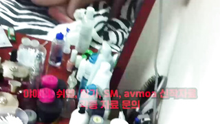 야동, 텔레그램, JAP58, 펨섭, 코스튬, 야동공장, 변녀, 자위기구, 커플자위, 트위치, 은꼴, 카섹스, Masturbation