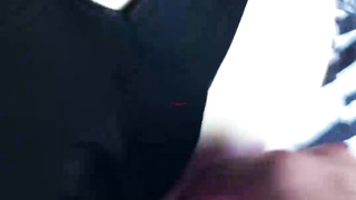 야동, 텔레그램, JAP58, 펨섭, 코스튬, 야동공장, 변녀, 자위기구, 커플자위, 트위치, 은꼴, 카섹스, Masturbation