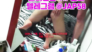 야동, 텔레그램, JAP58, 펨섭, 코스튬, 야동공장, 변녀, 자위기구, 커플자위, 트위치, 은꼴, 카섹스, Masturbation