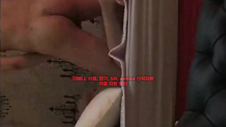 한국, 야동, 텔레그램, JAP58, 스팽, 관음충, 승마살, 그라비아, 도끼, 똥까시, 강사녀, 라이브, 허리놀림