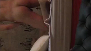 한국, 야동, 텔레그램, JAP58, 스팽, 관음충, 승마살, 그라비아, 도끼, 똥까시, 강사녀, 라이브, 허리놀림