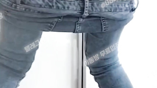 2482 라인 청바지 자위녀 빽보 핑보 풀버전은 텔레그램 UB892 Korea 한국 최신 국산 성인방 야동방 빨간방 온리팬스 트위터