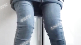 2482 라인 청바지 자위녀 빽보 핑보 풀버전은 텔레그램 UB892 Korea 한국 최신 국산 성인방 야동방 빨간방 온리팬스 트위터