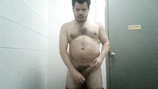 myself
