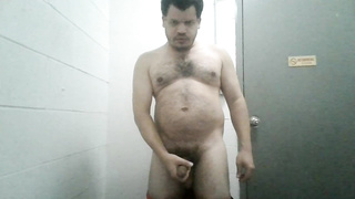 myself