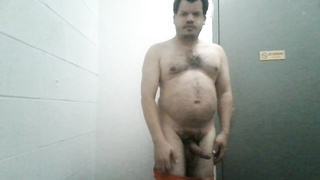 myself