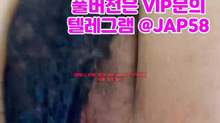 풀버전은 텔레그램 @JAP58 한국야동 국산야동 에타 성인커뮤니티 무료야동방 야동방 korea 무료야동 트위터 마무리 매니저 2