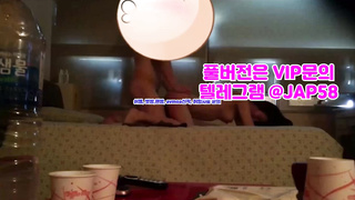 야썰 야애니 korea ㄷㄹㅁㄴ 쉬멜 숙박 여행 빨간방 커뮤니티 야경 드라이브 무료 야동방 텔레그램 @JAP58