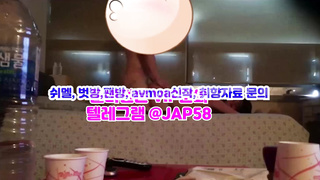 야썰 야애니 korea ㄷㄹㅁㄴ 쉬멜 숙박 여행 빨간방 커뮤니티 야경 드라이브 무료 야동방 텔레그램 @JAP58