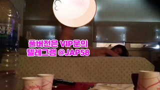 야썰 야애니 korea ㄷㄹㅁㄴ 쉬멜 숙박 여행 빨간방 커뮤니티 야경 드라이브 무료 야동방 텔레그램 @JAP58