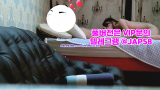 토토사이트 꽁머니 텔레그램 무료야동 @JAP58 먹튀검증 챔스 MLB KBO 개리그 덴어 네임드 라이브스코어 세븐스코어