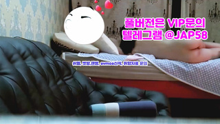 토토사이트 꽁머니 텔레그램 무료야동 @JAP58 먹튀검증 챔스 MLB KBO 개리그 덴어 네임드 라이브스코어 세븐스코어