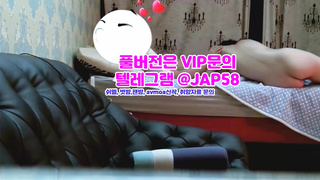 토토사이트 꽁머니 텔레그램 무료야동 @JAP58 먹튀검증 챔스 MLB KBO 개리그 덴어 네임드 라이브스코어 세븐스코어