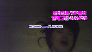 강간 영계 여신 유기견 왁싱 마무리 ㄸㄱㅁ 성인커뮤니티 텔레그램 무료야동 야동방 빨간방 @JAP58 팬방 스폰녀 2