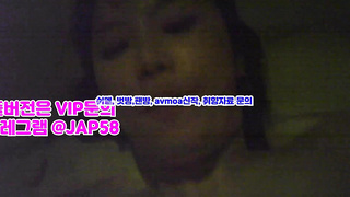 강간 영계 여신 유기견 왁싱 마무리 ㄸㄱㅁ 성인커뮤니티 텔레그램 무료야동 야동방 빨간방 @JAP58 팬방 스폰녀 2