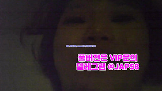 강간 영계 여신 유기견 왁싱 마무리 ㄸㄱㅁ 성인커뮤니티 텔레그램 무료야동 야동방 빨간방 @JAP58 팬방 스폰녀 2